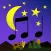 mountain sleep