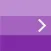 HyperMenu