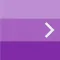 HyperMenu