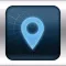 Big Bro GPS