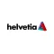 Helvetia IEP