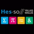 HES-SO Wallis
