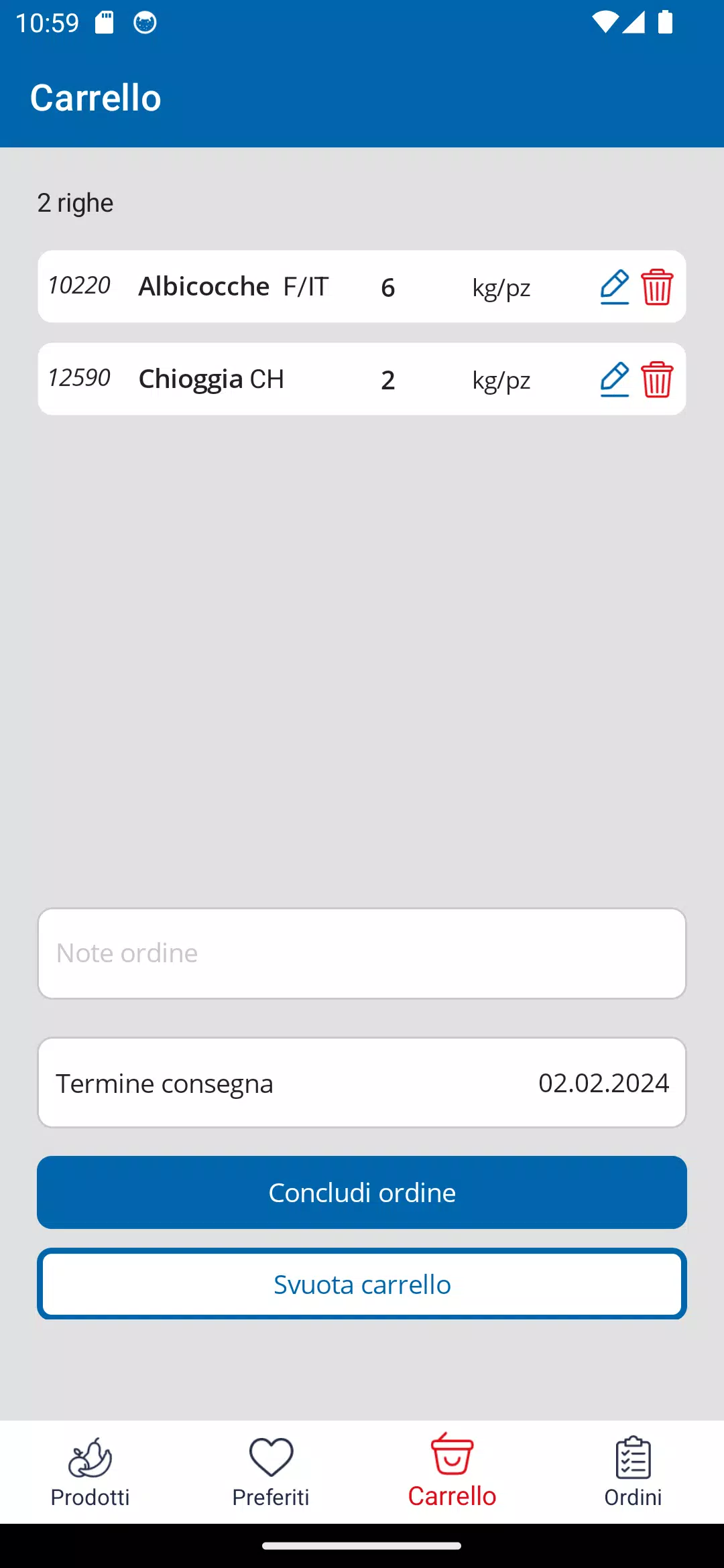 تصاویر Banfi