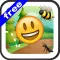 Smiley III - Attack of the Ants Free