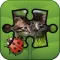TurnPuzz - Kitty
