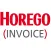 HOREGO INVOICE