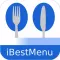iBestMenù - Restaurant and Bar Guide Ticino, Switzerland: Lugano, Bellinzona, Locarno, Ascona, Como