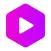 SwizzTube: Adfree Videobrowser