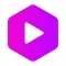 SwizzTube: Adfree Videobrowser