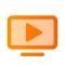 SwizzTV: Swiss TV channels