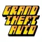 Grand Theft Auto