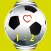 Fussball Live