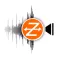 Z-moviemaker - Turning sounds into short movies