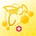 BeeTraffic