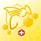 BeeTraffic