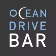 Oceandrive Bar