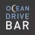 Oceandrive Bar