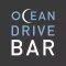 Oceandrive Bar