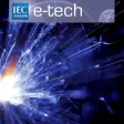 IEC etech