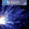 IEC etech
