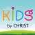 Learning Time with CHRIST