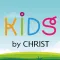 Learning Time with CHRIST