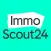 ImmoScout24 Switzerland