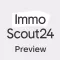 ImmoScout24 Preview