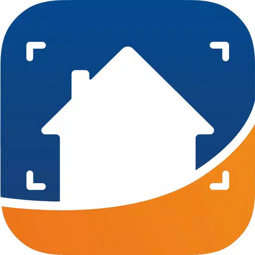 ValueCheck by ImmoScout24 ValueCheck by ImmoScout24