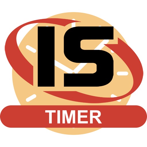 Impro Countdown Timer Impro Countdown Timer