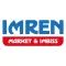 Imren Market & Imbiss