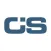 Estoppey-Reber CIS Mobile