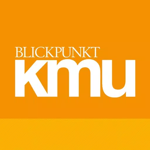 BLICKPUNKT KMU BLICKPUNKT KMU