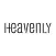 Heavenly