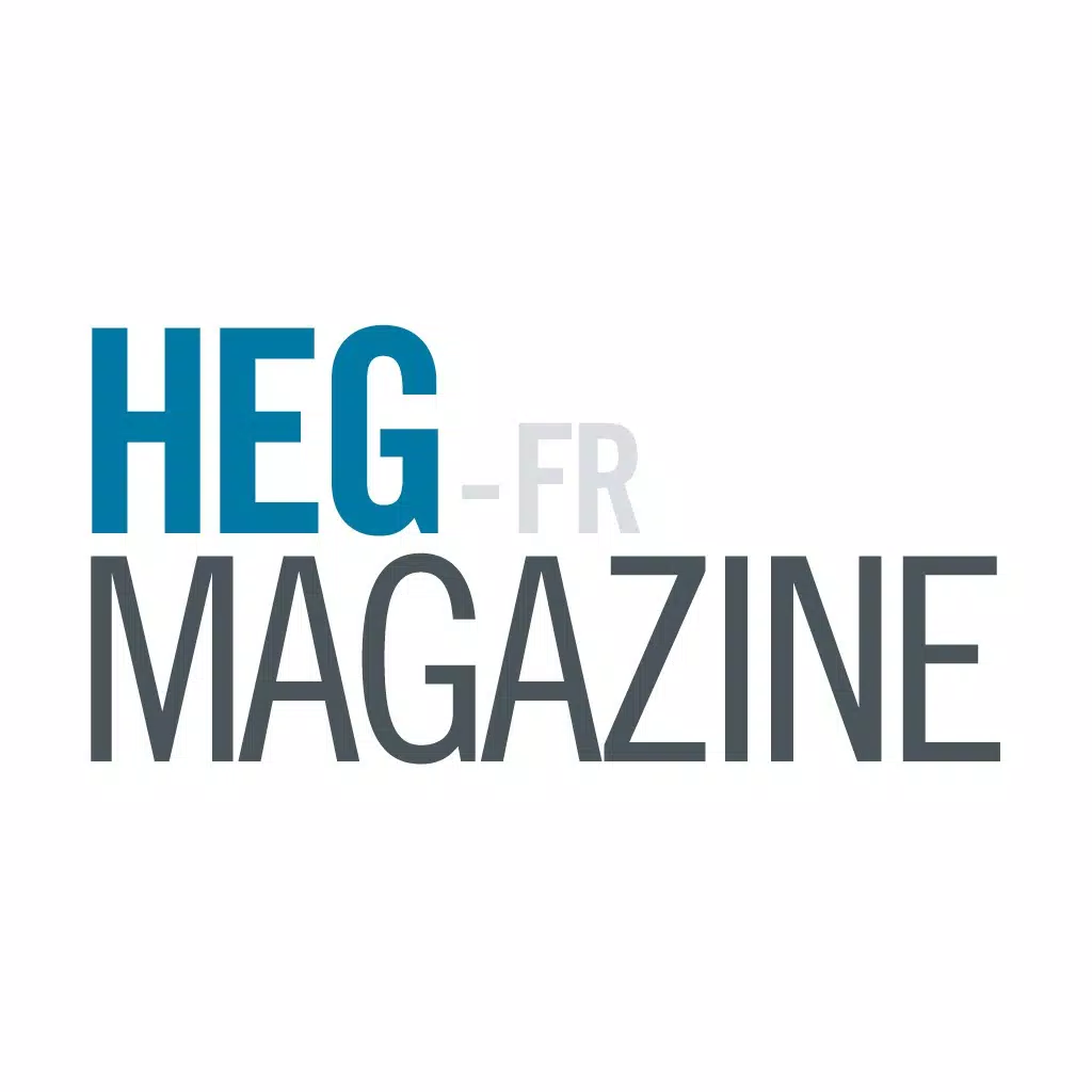HEG Magazine HEG Magazine