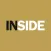 Clinique La Prairie – Inside Magazine