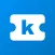Infomaniak Etickets Launcher