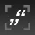 QuotTeleprompter