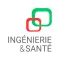 Showroom: Ingénierie & Santé