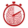StrokeClock