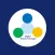 Expense Manager 2 Go