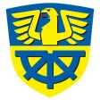 Adliswil