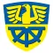 Adliswil