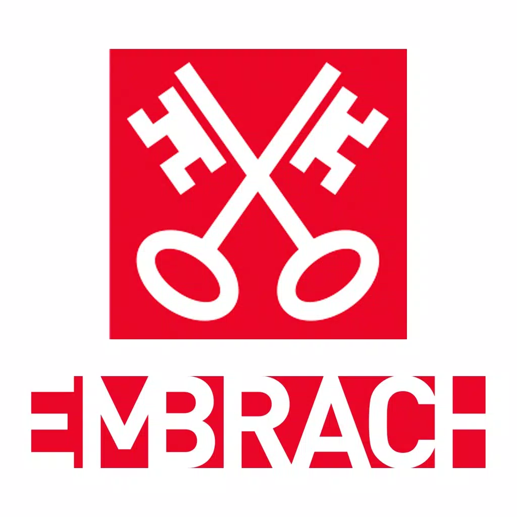 Embrach Embrach