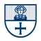Opfikon