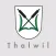 Thalwil