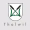 Thalwil