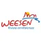 Weesen Riviera am Walensee