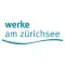 WaZApp
