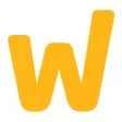 Worb
